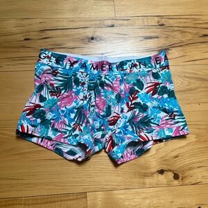 American Eagle Outfitters men’s boxers - Multicolor